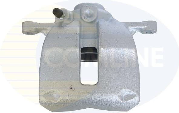 Brake Caliper CBC152R - image 2