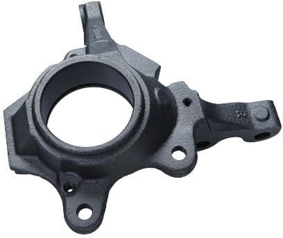 Steering Knuckle, wheel suspension 72-5444