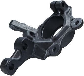 Steering Knuckle, wheel suspension 72-5444 - image 2