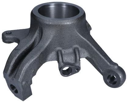 Steering Knuckle, wheel suspension 72-5446