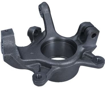 Steering Knuckle, wheel suspension 72-5446 - image 2