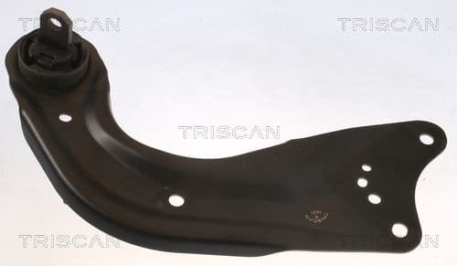 Control/Trailing Arm, wheel suspension 8500 50572 - image 2