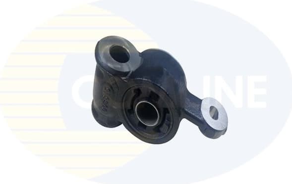 Mounting, control/trailing arm CRB2016