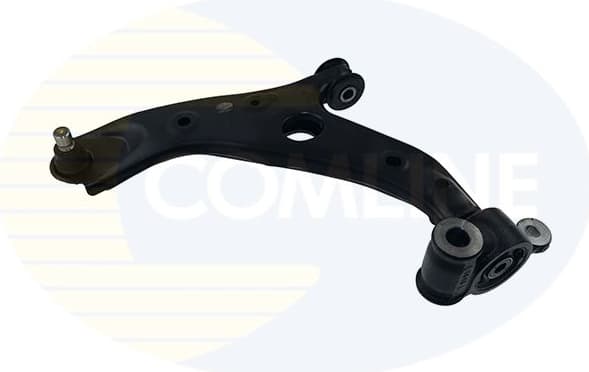 Control/Trailing Arm, wheel suspension CCA1434L