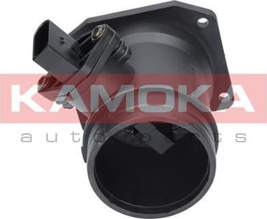 Mass Air Flow Sensor 18010 - image 6