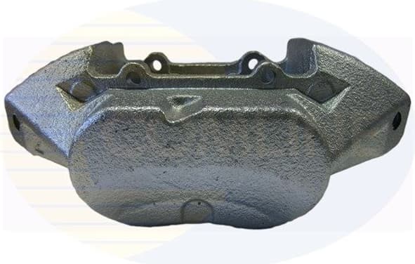 Brake Caliper CBC224L - image 2