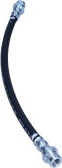 Brake Hose 52-0387