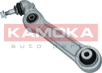 Control/Trailing Arm, wheel suspension 9050096 - image 3