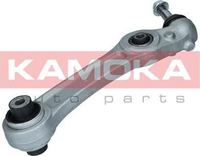 Control/Trailing Arm, wheel suspension 9050096 - image 4