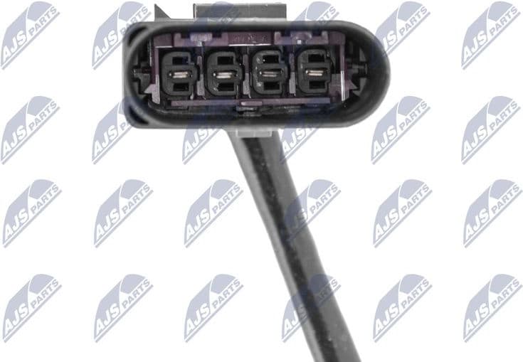Oxygen Sensor ESL-VW-006 - image 3