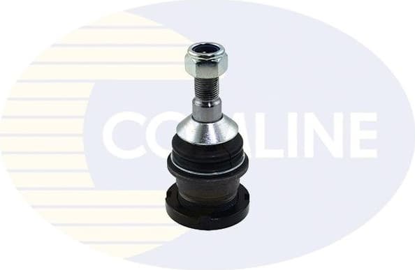 Ball Joint CBJ7261 - image 2
