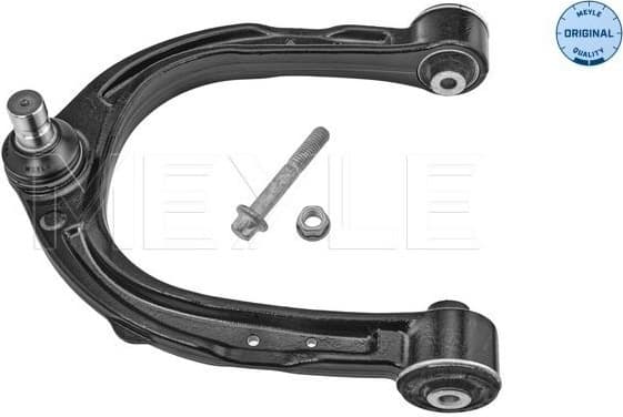 Control/Trailing Arm, wheel suspension MEYLE-ORIGINAL: True to OE. 316 050 0150
