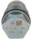 Pressure Limiting Valve, common rail system 1110010028 - image 2