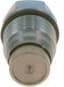 Pressure Limiting Valve, common rail system 1110010028 - image 4