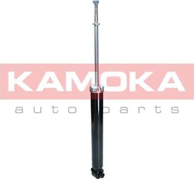 Shock Absorber 2000838 - image 6