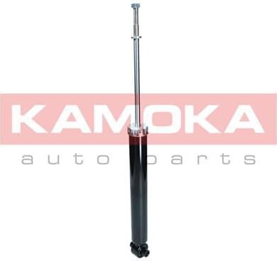 Shock Absorber 2000838 - image 8