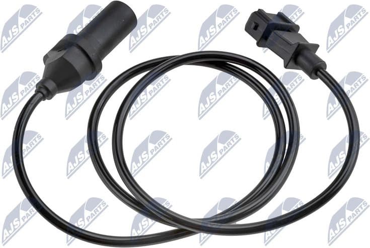 Sensor, crankshaft pulse ECP-FT-003