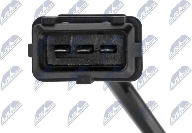 Sensor, crankshaft pulse ECP-FT-003 - image 3