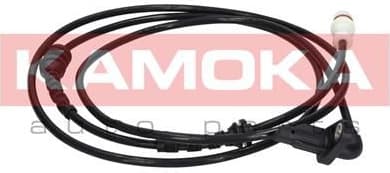 Sensor, wheel speed 1060384