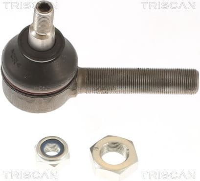 Tie Rod End 8500 1201
