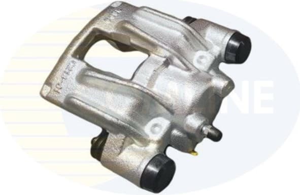 Brake Caliper CBC269L