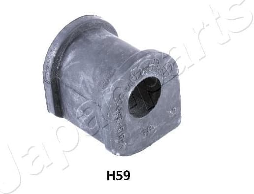 Bushing, stabiliser bar RU-H59