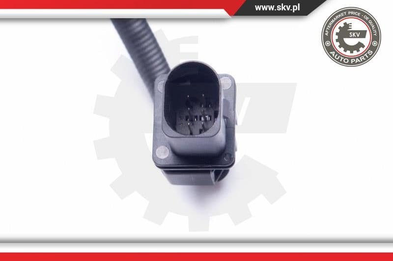 Oxygen Sensor 09SKV426 - image 4