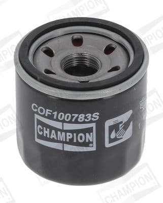 Oil Filter COF100783S