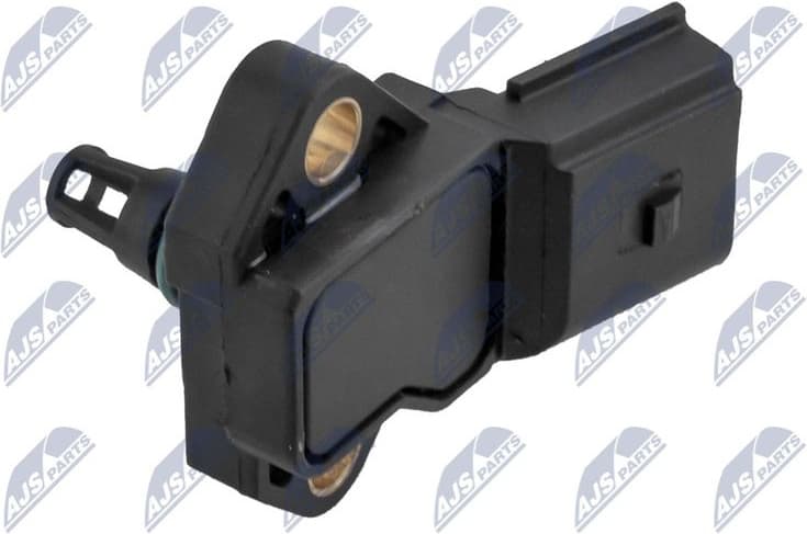 Sensor, boost pressure ECM-AU-009 - image 2