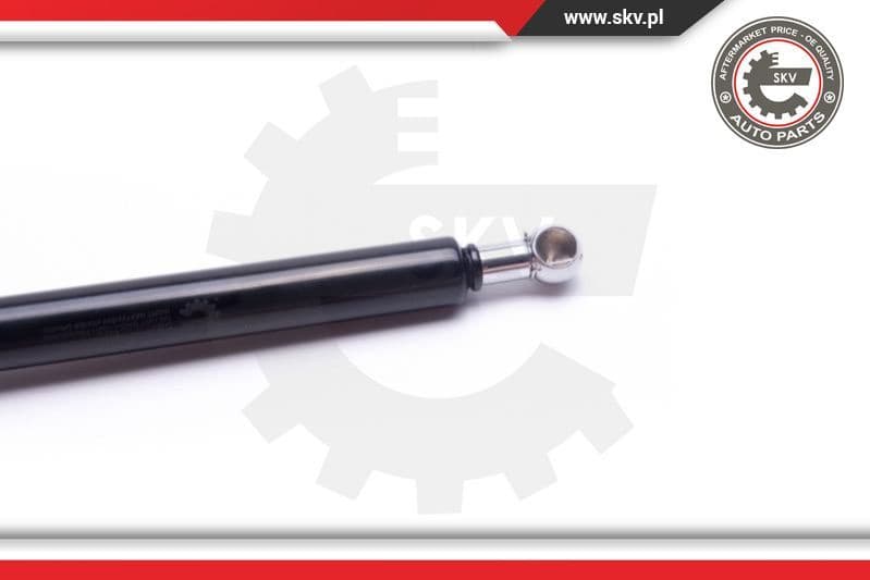 Gas Spring, boot/cargo area 52SKV605 - image 3