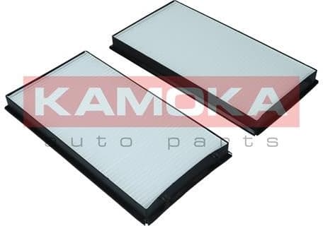 Filter, cabin air F421001 - image 8