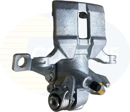 Brake Caliper CBC079R - image 2