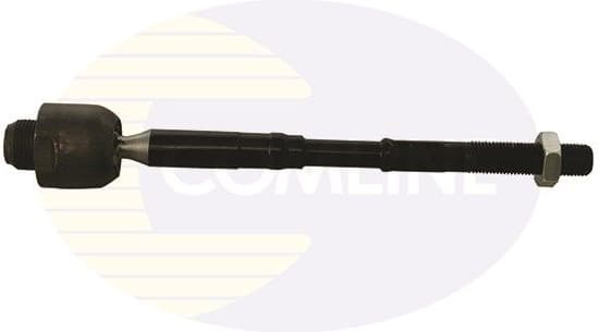 Inner Tie Rod CTR3205 - image 2