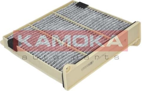 Filter, cabin air F507901 - image 5