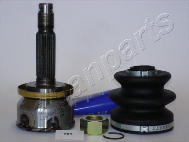 Joint Kit, drive shaft GI-101
