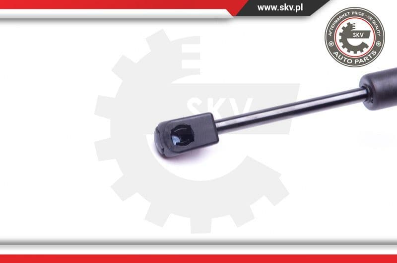 Gas Spring, boot/cargo area 52SKV416 - image 4
