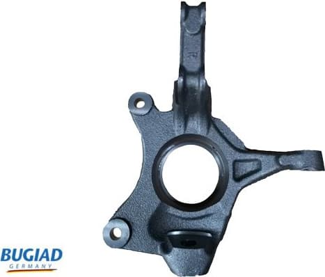 Steering Knuckle, wheel suspension BSP25368