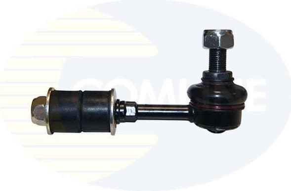 Link/Coupling Rod, stabiliser bar CSL7273