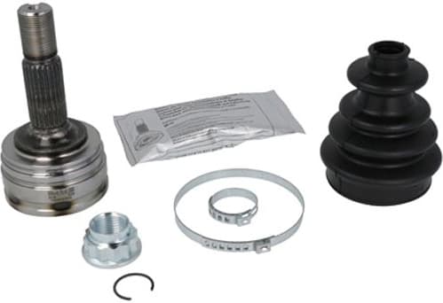Joint Kit, drive shaft 15-1515