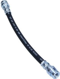 Brake Hose 52-0580 - image 2