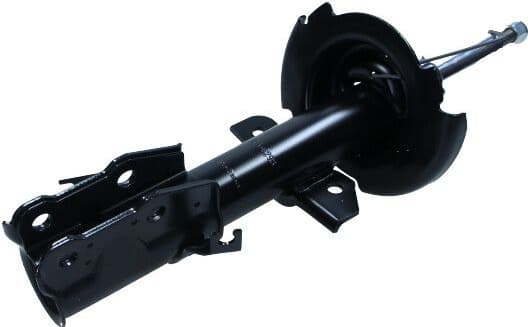 Shock Absorber 11-1034