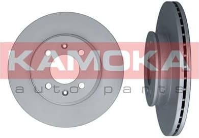 Brake Disc 1031094 - image 4
