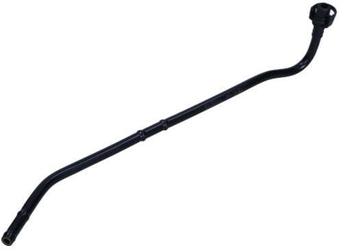 Radiator Hose 18-0764 - image 2