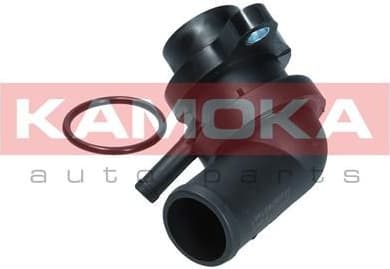 Thermostat, coolant 7710117 - image 6