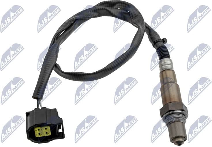 Oxygen Sensor ESL-ME-003