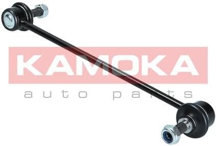 Stabiliser link 9030072 - image 2