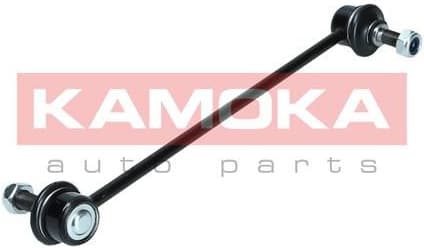 Stabiliser link 9030072 - image 5