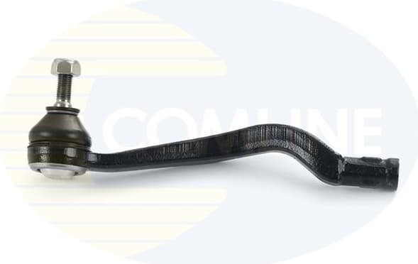 Tie Rod End CTR1024 - image 2