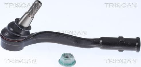 Tie Rod End 8500 29177
