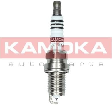 Spark Plug 7090026 - image 2